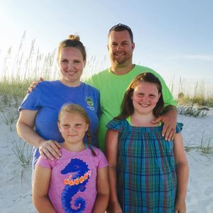 Meet your Posher, Jay